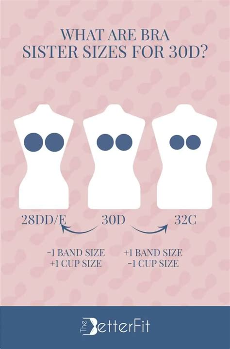 celebrity bra size chart|celebrities with 30d bra size.